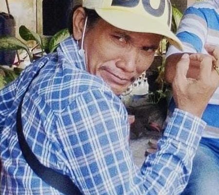 Gegara APN Di Laporkan Banyak Support Dan Dukungan Dari Rekan Jurnalis